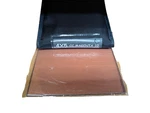 Tiffen 4X5.65" Magenta Glass Filter #45650CC10M. Fixed Price $275.00.