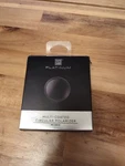 Platinum PT-MCCP405 40.5MM Circular Polarizer Lens Filter. Fixed Price $9.00.
