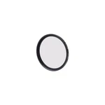 Promaster 43MM Protection Filter - Pure Light. Fixed Price $34.95.