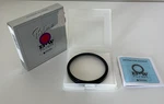 B+w Proline Schneider Kreuznach 58 010 1X 2C Haze Filter. Fixed Price $34.64.