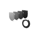 Haida Rear Lens Nd Filter Kit /tamron Sp 15-30MM F/2.8 Di Vc Usd (canon Ef). Fixed Price $49.95.