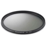 Hasselblad 77MM Anti-reflection Nano Coating Circular Polarizing Filter #2042686. Fixed Price $320.00.