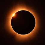 Mrstarguy Natural Light Adjustable Solar Filter (165-195MM) Fits Canon 600MM F4. Fixed Price $85.00.