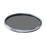 Tiffen 62MM Digital Circular Polarizing Multi Coated Filter Model #62HTCP. Fixed Price $52.95.