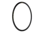 B W Master 010 Uv Top Filters 1101500. Fixed Price $62.46.