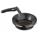 Tiffen #1 Black White Viewing W/ Pouch, Bwvf - Contrast Filters. Fixed Price $53.99.