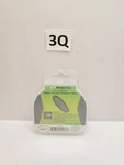 Xit Photo Pro Series Hd 52MM. Fixed Price $14.45.