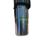 Olympus Epi Plan Apo 10X 0.35 F 200 Microscope Objective Lens & X,y, Z Stage.. Fixed Price $262.50.