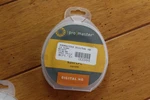 Promaster 62MM Digital Hd Circular Polarizer - Polarizing Filter #6434. Fixed Price $38.00.
