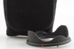 Top Mint Fujifilm Lens Hood For Klasse W 35MM Point & Shoot Camera. Fixed Price $109.99.