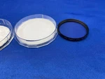 Cpc Phase Skylight (1A) 52MM Filter With Plastic Case. Fixed Price $9.95.
