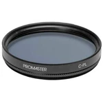 Promaster 72MM Circular Polarizer, (model 7223). Fixed Price $74.97.