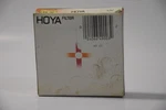 Hoya 55MM UV(0) Lens Filter Japan Multi Purpose Protector Camera Glass. Fixed Price $8.50.