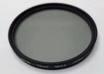 Genuine Hoya Lens Filter Neutral Density ND2X Japan. Fixed Price $22.99.