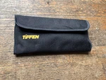 Tiffen Lot Of 4 Camera Lens Filters 52MM RB13. Fixed Price $24.00.