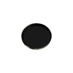 Tiffen ND1.2 Filter 4" X. Fixed Price $174.95.