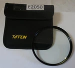Tiffen HAZE-1 Professional Filter 105C W/ Pouch E2050. Fixed Price $19.77.