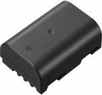 Vivitar Digital Camera Battery For Panasonic DMW-BLF19 Power. Fixed Price $6.25.