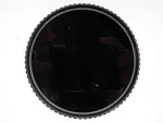 (read!!!) Breakthrough Photography X4 10 Stop Nd 77MM MRC16 Camera Lens Filter. Fixed Price $59.99.
