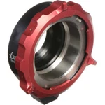 16X9 Cine Lens To Micro 4/3 Mount, Mfr #169-CLM-PLMFT. Fixed Price $595.00.