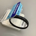 Heliopan Digital Es 55MM Close-up Lens NL2 Filter. Fixed Price $29.35.