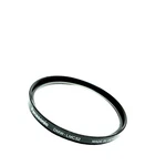 New Panasonic DMW-LMC52 Protector Filter 52MM For Digital Camera Multi Coated. Fixed Price $28.18.