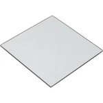 New Tiffen 4X4" Double Fog Glass Filter Mfr #44DF1. Fixed Price $300.00.