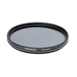 Promaster 52MM Cpl Digital Hgx Filter. Fixed Price $69.99.