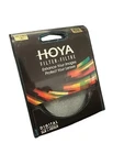 Hoya 62MM Softener ( ) Filter Focus. Fixed Price $29.00.