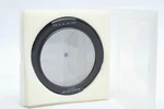 Hasselblad 93MM 3X Pl -1.5 Lin Polarizing Lens Filter 51422. Fixed Price $169.00.