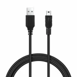 5FT Mini Usb Charging Cable Cord For Kdlinks R100 Car Camera. Fixed Price $9.29.