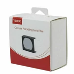 Viofo Cpl For A119/A119S/A119 PRO/A119 V3/A129 DUO/A129 IR/A129 Car Dash Cam. Fixed Price $19.90.