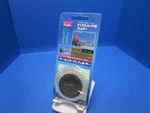 Kenko Circular Pl Filter 43MM Contrast & Reflection Removal Used. Fixed Price $77.99.