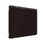 Haida X 100MM Red Diamond 4.5 Filter (15-STOP). Fixed Price $99.99.