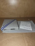 Hasselblad 70 Polarised Filter 51578 New. Fixed Price $180.00.