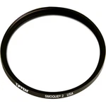 Tiffen 82SMQ2 82MM Smoque Filter - Produces Smoky, Hazy Effect. Fixed Price $119.99.