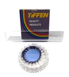 New Tiffen 40.5MM Color Conversion Filters Mfr #40580D. Fixed Price $35.00.