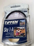Tiffen Skylight Glass Lens Filter SKLIGHT1A SKY-1A E67 E-67 Usa. Fixed Price $14.99.