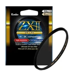 Kenko Zxii Uv L41 Camera Lens Filter. Fixed Price $121.22.