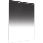 Haida Nanopro Mc 150X170MM Soft Grad Neutral Density 8X (0.9) Multi Coated Glass. Fixed Price $160.00.