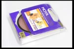 207625 Hoya 55MM Fl-day Color Correction Filter New Old Stock. Fixed Price $10.00.