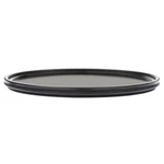 Sirui 62MM Nano Mc Circular Polarizer Filter, Brass Ring. Fixed Price $55.90.