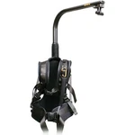 Easyrig Cinema 200N With 9" Extended Arm, Mfr #ERIG-200-3-A9. Fixed Price $4243.00.