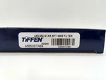 Tiffen 4X5.650 Star 6PT 4MM Filter (45650STR64) - Panavision Size. Fixed Price $399.95.