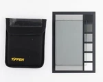Tiffen 5.65" Black Diffusion Filter 4565BDFX1. Fixed Price $195.00.