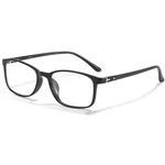Anrri Blue Light Blocking Glasses Anti Eyestrain Uv Filter Computer Game Eyeg.... Fixed Price $37.87.