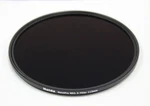 Used Haida Nanopro 112MM Nd 3.0 10-STOP Filter. Fixed Price $91.00.