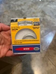 Sakar 37MM Digital Camera Filter (UV-37CL). Fixed Price $19.49.