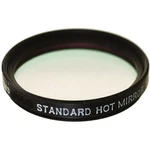 New Tiffen 67MM Standard Hot Mirror Filter Mfr # 67SHM. Fixed Price $175.00.