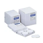 GA10047MM Grade Glass Filters; Dia; 100/BOX, Microfiber (. Fixed Price $126.99.